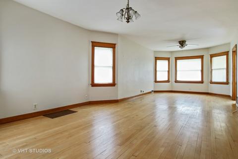 434 Beloit Ave, Forest Park, IL 60130 photo 3
