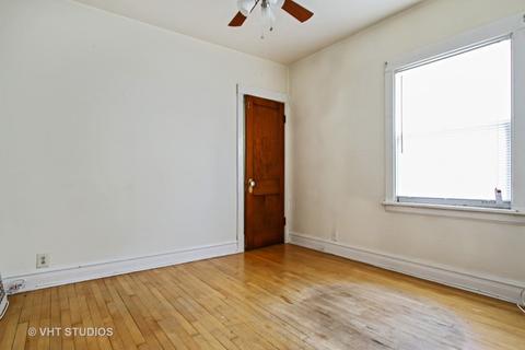 434 Beloit Ave, Forest Park, IL 60130 photo 13