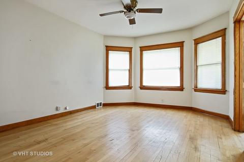 434 Beloit Ave, Forest Park, IL 60130 photo 2