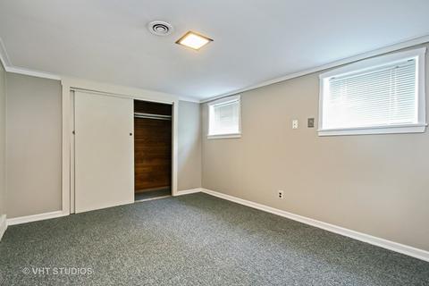 434 Beloit Ave, Forest Park, IL 60130 photo 15