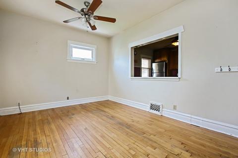 434 Beloit Ave, Forest Park, IL 60130 photo 7