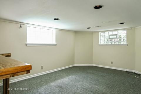 434 Beloit Ave, Forest Park, IL 60130 photo 17