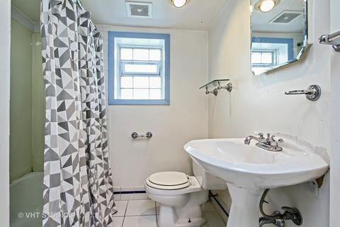 434 Beloit Ave, Forest Park, IL 60130 photo 14