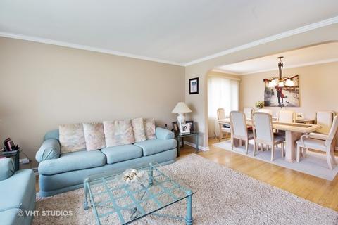 5905 W Maple Ave, Berkeley, IL 60163 photo 2