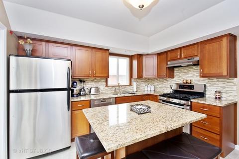 5905 W Maple Ave, Berkeley, IL 60163 photo 3