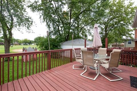 5905 W Maple Ave, Berkeley, IL 60163 photo 11