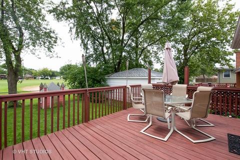 5905 W Maple Ave, Berkeley, IL 60163 photo 10