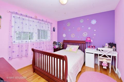 5905 W Maple Ave, Berkeley, IL 60163 photo 7