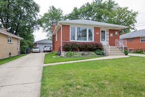 5905 W Maple Ave, Berkeley, IL 60163 photo 1