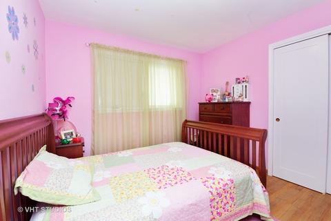 5905 W Maple Ave, Berkeley, IL 60163 photo 8