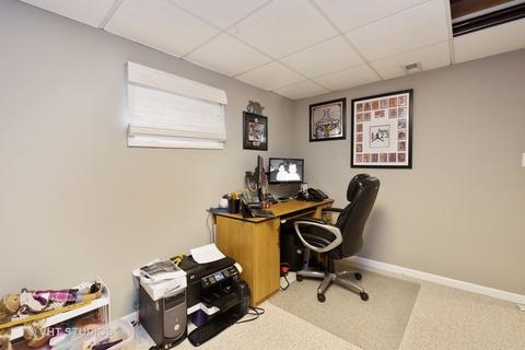 5905 W Maple Ave, Berkeley, IL 60163 photo 4