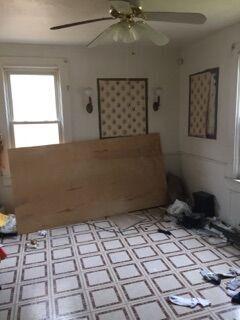 7332 S Champlain Ave, Chicago, IL 60619 photo 2
