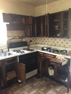 7332 S Champlain Ave, Chicago, IL 60619 photo 3