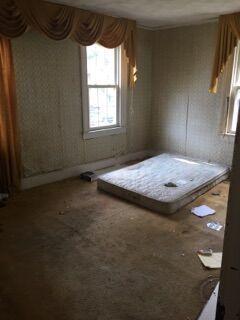 7332 S Champlain Ave, Chicago, IL 60619 photo 5