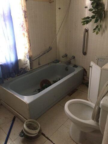 7332 S Champlain Ave, Chicago, IL 60619 photo 4