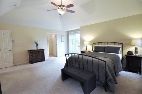 839 N Eagle St, Naperville, IL 60563 photo 12