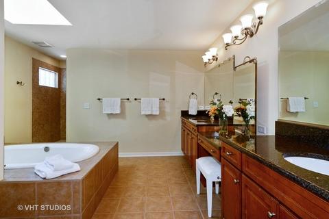 839 N Eagle St, Naperville, IL 60563 photo 13