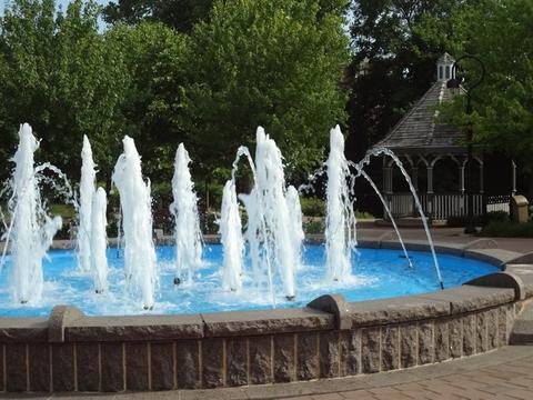 839 N Eagle St, Naperville, IL 60563 photo 21