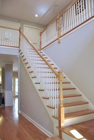 839 N Eagle St, Naperville, IL 60563 photo 9
