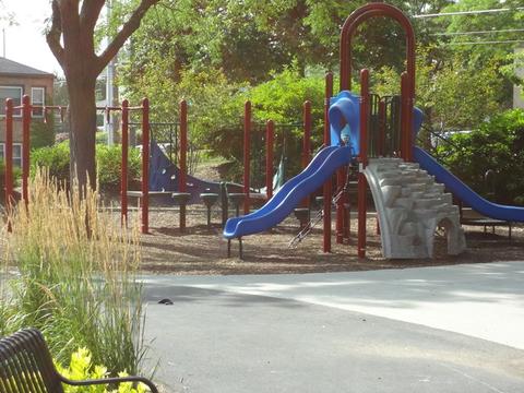 839 N Eagle St, Naperville, IL 60563 photo 23