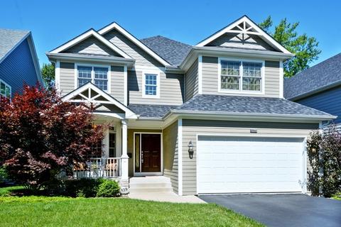 839 N Eagle St, Naperville, IL 60563 photo 1