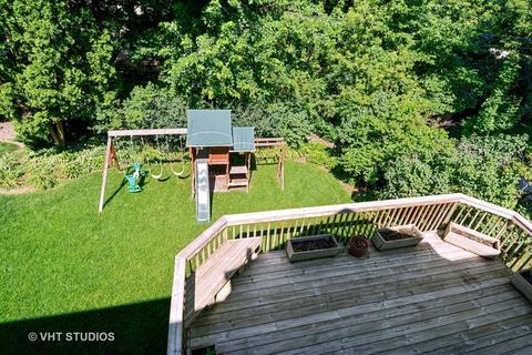 839 N Eagle St, Naperville, IL 60563 photo 15