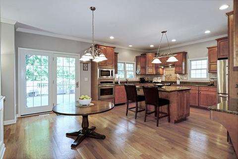 839 N Eagle St, Naperville, IL 60563 photo 5