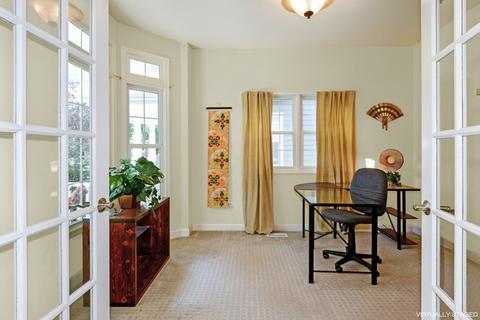 839 N Eagle St, Naperville, IL 60563 photo 8