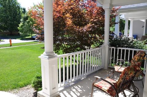 839 N Eagle St, Naperville, IL 60563 photo 17