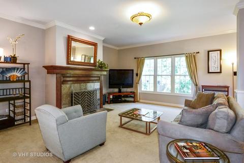 839 N Eagle St, Naperville, IL 60563 photo 7
