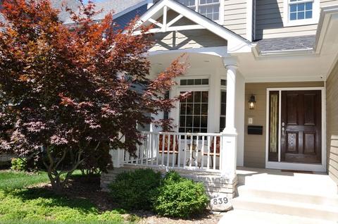 839 N Eagle St, Naperville, IL 60563 photo 18