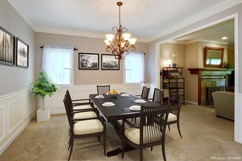 839 N Eagle St, Naperville, IL 60563 photo 6