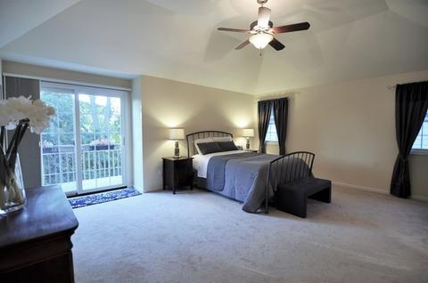 839 N Eagle St, Naperville, IL 60563 photo 11