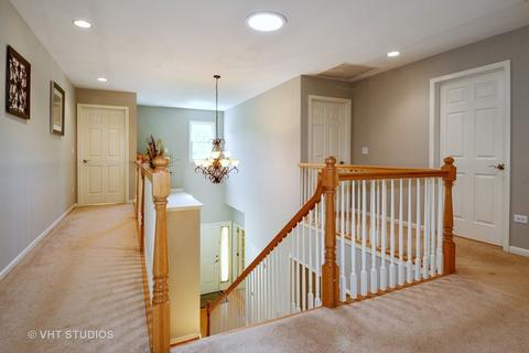 839 N Eagle St, Naperville, IL 60563 photo 10