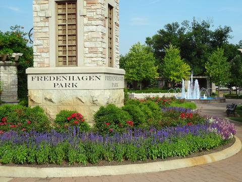 839 N Eagle St, Naperville, IL 60563 photo 22
