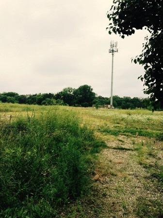101 Bay Rd, Mchenry, IL 60051 photo 1