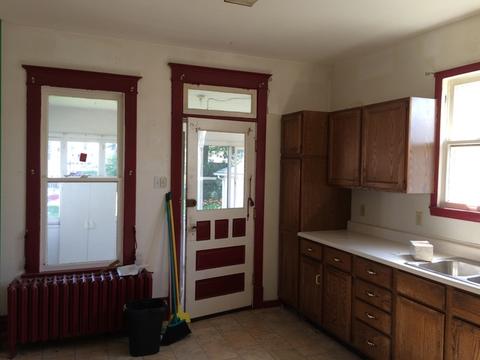 1710 6th St, Peru, IL 61354 photo 7
