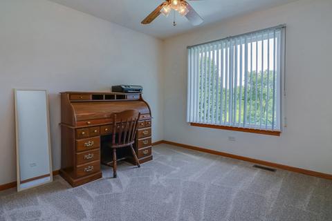 1606 Parkside Dr, Plainfield, IL 60586 photo 16
