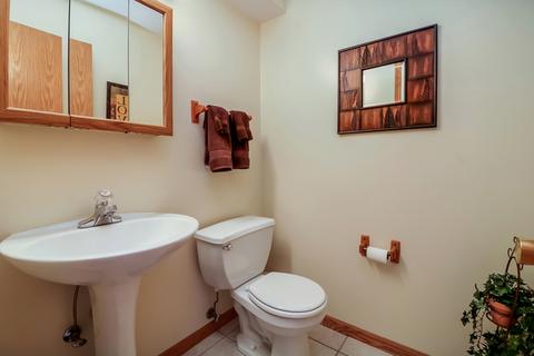 1606 Parkside Dr, Plainfield, IL 60586 photo 19