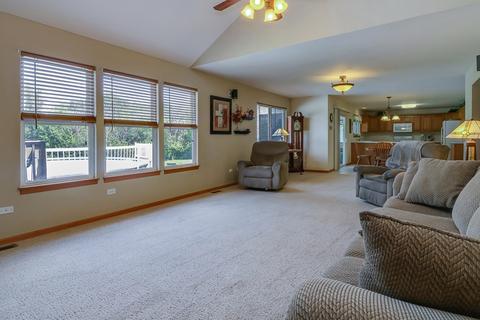 1606 Parkside Dr, Plainfield, IL 60586 photo 6