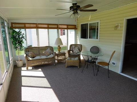 1606 Parkside Dr, Plainfield, IL 60586 photo 20