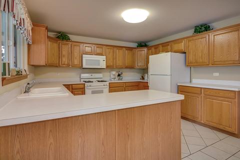 1606 Parkside Dr, Plainfield, IL 60586 photo 10
