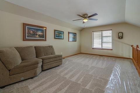 1606 Parkside Dr, Plainfield, IL 60586 photo 13