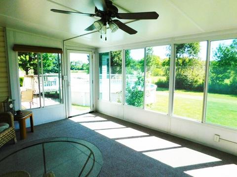 1606 Parkside Dr, Plainfield, IL 60586 photo 21