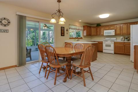 1606 Parkside Dr, Plainfield, IL 60586 photo 8