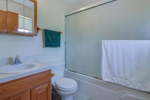1606 Parkside Dr, Plainfield, IL 60586 photo 18