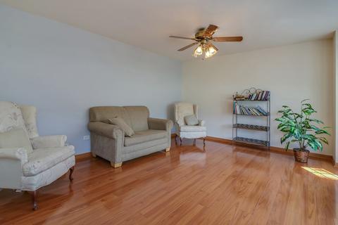 1606 Parkside Dr, Plainfield, IL 60586 photo 3
