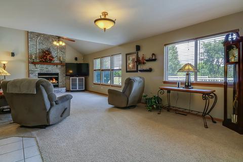 1606 Parkside Dr, Plainfield, IL 60586 photo 7
