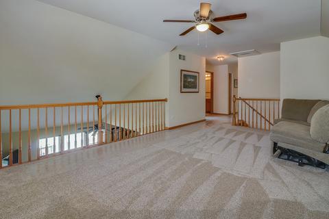 1606 Parkside Dr, Plainfield, IL 60586 photo 14