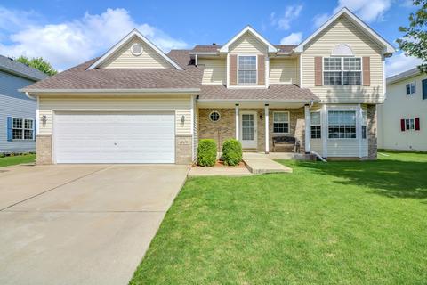 1606 Parkside Dr, Plainfield, IL 60586 photo 22